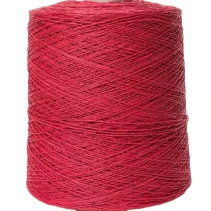 Pure Paper Yarn for Textile or Fabric