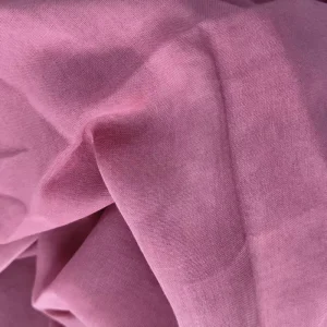 Pure Polyester Bali Yarn Is Light Thin Breathable and of Good Quality. There Is a Large Amount of Stock Available