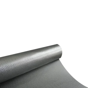 Pvc Tarpaulin Fabric Polyester Fabric Machinery Side Trim Rolls Pvc Coated Tarpaulin Stocklot Price