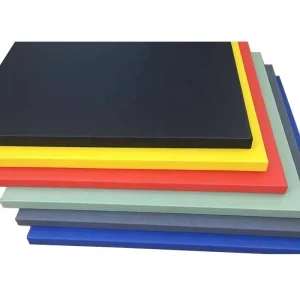 QTMAT Custom MMA Jiu Jitsu Fitness Wrestling Mat Judo Taekwondo Martial Arts Tatami Mat