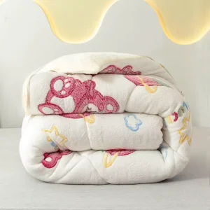 QUILT