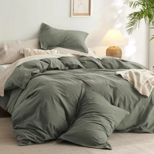 Qingdao 100% Cotton 300TC Bed Linen Duvet Egyptian Cotton Bedding