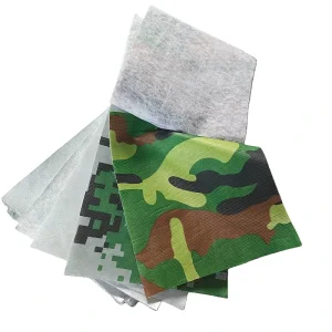 Quality Assurance Car Cover Fabric Made of PEVA and Cotton Material Professional Customized Specifications and Colors