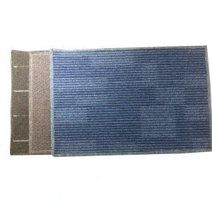 Quality Home Use Wall to Wall Carpet for Home Commercial Use
