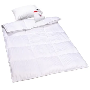 Queen Size Polyester Filled Bedding Comforter Soft Fluffy and Lightweight for Cloud like Comfort All Season Bedding Comforter