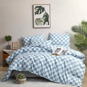 Queen Size Sheets Pillowcases and Shams Bed Sets Queen Comforter Set Bedding Sets Comforters