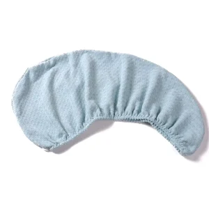 Quick Dry Antimicrobial Eco Friendly Recycled Microfiber Towels Super Absorbent Hair Wrap Towel