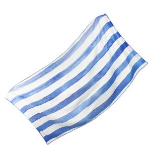 Quick Dry Beach Towel Ultra Soft Thickened Bath Towel Compact Portable Sand Free Beach Blanket for Adults Swimming Holiday