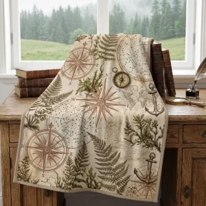 Quick Dry Knitted Flannel Fleece Throw Blanket Custom Logo Super Soft Warm Bed Sofa Four Seasons OEM ODM Low MOQ Home