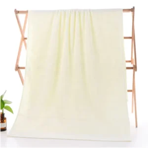 Quick Dry Mens 5 Star 100% Cotton Towels Cotton China Factory Custom Printed Towels White Logo Print Custom Made Towel