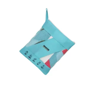 Quick Dry Microfiber Beach Towels Customizable Polyester Fabric Cartoon Sports Personalized for Camping Outdoor Use