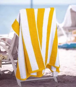 Quick Dry Microfiber Skin-friendly Soft Beach Towel Customized Logo Football Club Towel