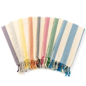 Quick Dry Oversized Beach Towels for Travel Beach