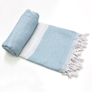 Quick Dry Sand Beach Towels Large Beach Towels Turkish Towels Travel Towels for Beach Bath Pool