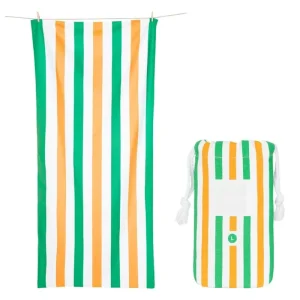 Quick Dry Super Absorbent Beach Towel