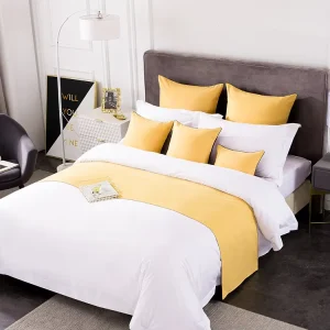 Quilt Bed Sheet Cotton Cover Bedding Sets King Size Quilted Bedspread
