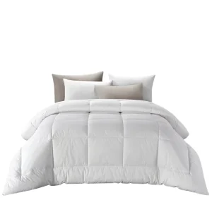 Quilt Comforter