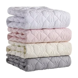 Quilts Bedding Bedspreads Set Quilted Hotel Bedspreads
