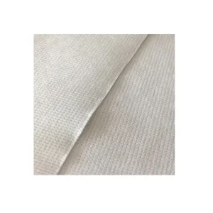 R-Pet Stitchbond Nonwoven Fabric for Shoes Lining Car Inner Trim Mattress Warmer Flooring Nonwoven Stitch Bond