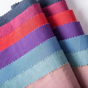 Radiation Shielding Woven Fabric For Make Garment