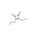 Raw Chemical Material CAS 5231 87 8