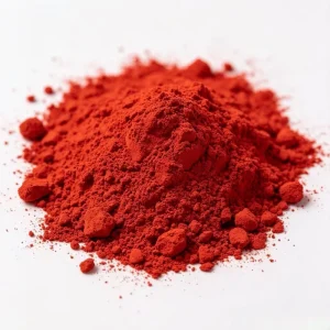 Raw Material Freeze-dried Powder Cosmetic Raw Material