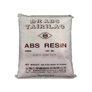 Raw Material Prices ABS AG15E1 ABS Price Plastic Bottle Raw Material Recycled Plastic Raw Material