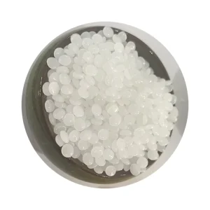 Raw Material for Making PP PE Woven Storage Bags