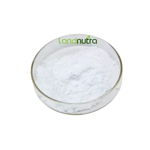 Raw Materials 99% Purity Cosmetic Grade Snow White Powder