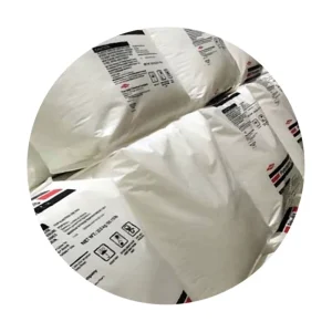 Raw Materials PP Light Diffusion Raw Materials for Film Making