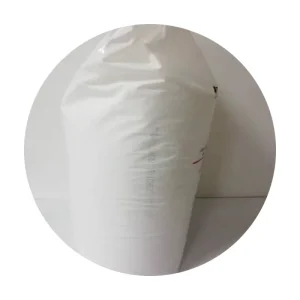 Raw Materials Pp Cup Raw Material