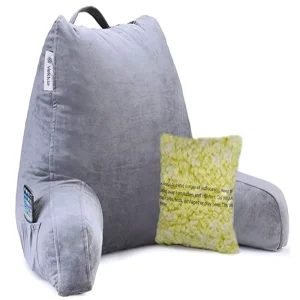 Reading Pillow