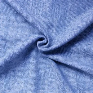 Ready to Ship Factory Supply Super Physical Blackout Sunshade Fabric for Living Room Window Curtain Fabric