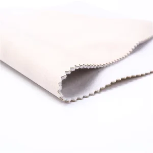 Recline Slipcovers Couch Velvet Velour Stretch Elastic Home Textile Fabric for Sofa Seat Woven Sofa Fabric