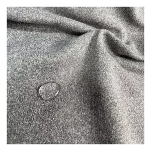 Recliner Velvet Elastic Protector Sofa Covers Velour Elastic Stretch Fabric Home Textile Fabric