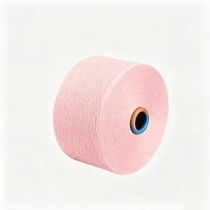 Recycled Cotton Yarn 16S Open End Yarn for Jeans Fabric and Knitting Textile Supplier