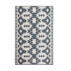 Recycled Plastic Outdoor Carpets Plastic Reversible Outdoor Carpets Large Plastic Machine Weaving Outdoor Carpets