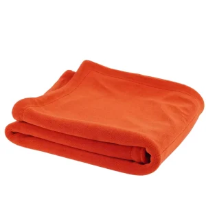 Red Nano Weave Car Drying Towel 80x50cm 1200GSM Twisted Loop Edgeless Microfiber Lint Free Scratch Free for Auto Detailing