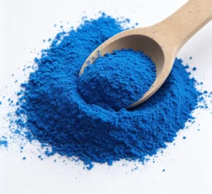 Reduced L Glutathione Powder Cosmetic Grade Raw Material