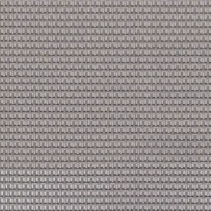 Reinforced Polyester Coated Mesh Woven Fabric Manufacturer