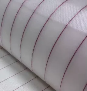 Release Cloth Peel Ply Vacuum Infusion RTM Autoclave Carbon Fiber FRP Nonwoven Industry Wind Power Composite Auxiliary Materials