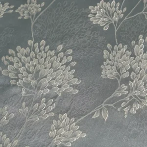 Relief Sculpture Customization Innovative Fabric Suppliers 100% Polyester Brocade Fabric