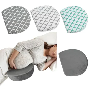 Removable Pregnant Maternity Women Body Pillows Pregnancy Pillow for Sleeping