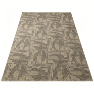 Repeat Order Supported Nylon Wall to Wall Carpet Fireproof OEM Custom Free Sample for Hotel Lobby Regional Contractor
