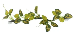 Reptile & Aquarium Decor Amphibian Climbing Vines Branches