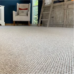 Residential Wall to wall Wool Carpet for Hotels New Zealand Wool