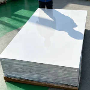 Retro Modern Mirror Aisle Carpet Professional Dance Floor for Weddings Events Indoor Outdoor Use Made