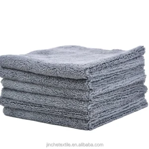 Reusable Cleaning Cloths Towel Cleaning Cloth Microfiber Cleaning Cloth Other Car Cleaning Tool Micro Fiber Cleaning Towel