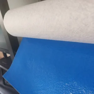 Reusable Washable Floor Protection Cover Anti Wear Floor Protector for Apartment Hotel Refurbishment Project