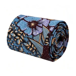 Rhinestone Embellished Ankara Wax Fabric Shimmery Sparkle Gold Glitter Stone Pagne African Wax Textile Printed Cotton Wax Cloth